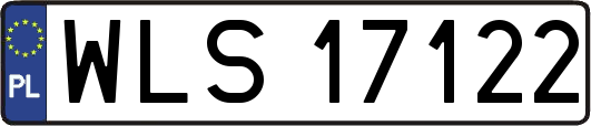 WLS17122