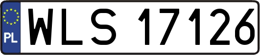 WLS17126