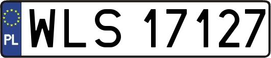 WLS17127