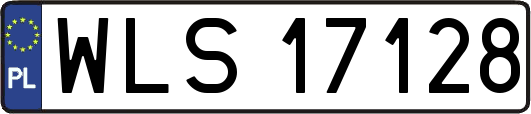 WLS17128