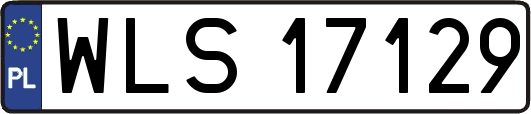 WLS17129