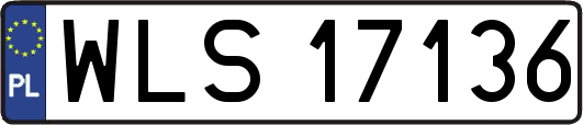 WLS17136