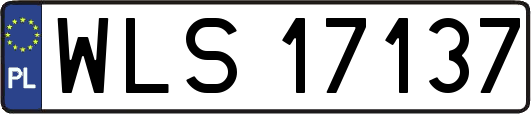 WLS17137