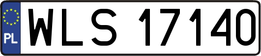 WLS17140