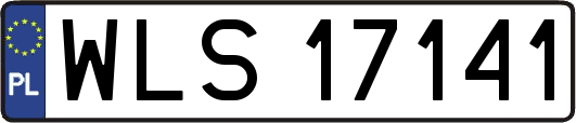 WLS17141