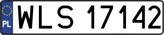WLS17142