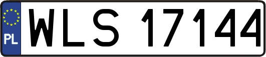 WLS17144