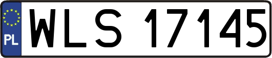 WLS17145