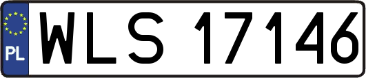 WLS17146