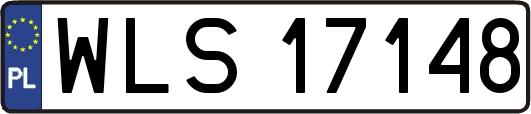 WLS17148