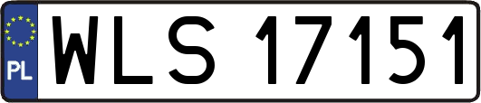 WLS17151