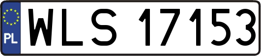 WLS17153