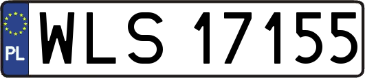 WLS17155
