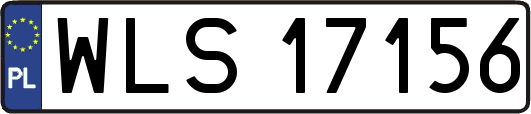 WLS17156