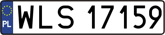 WLS17159
