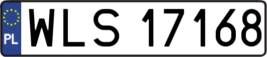 WLS17168