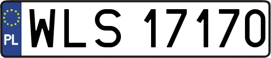 WLS17170
