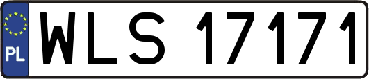 WLS17171