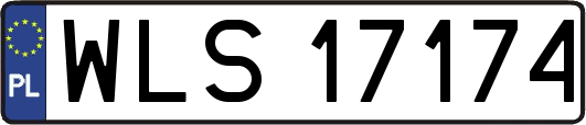 WLS17174