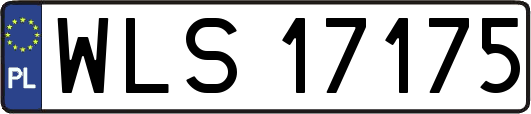 WLS17175