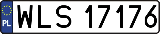 WLS17176