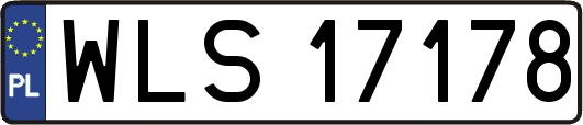 WLS17178