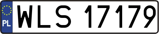 WLS17179