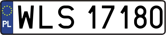 WLS17180