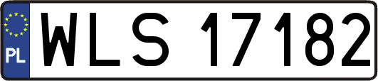 WLS17182