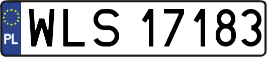 WLS17183