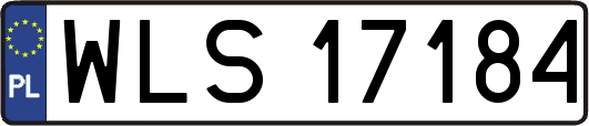 WLS17184