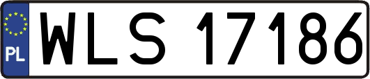 WLS17186