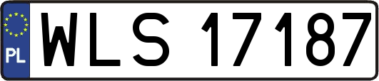 WLS17187