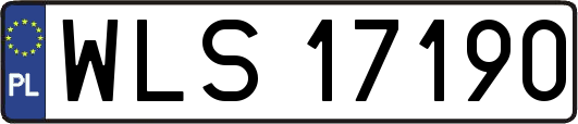 WLS17190