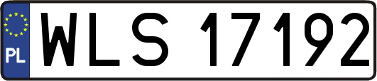 WLS17192