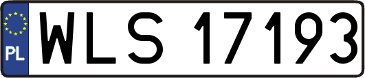 WLS17193