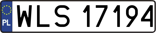 WLS17194