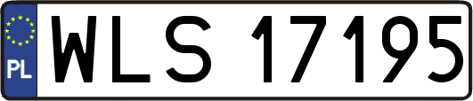 WLS17195
