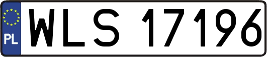 WLS17196