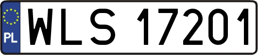 WLS17201