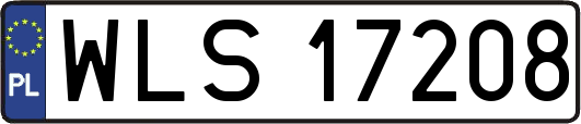 WLS17208