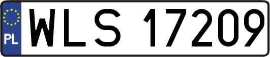 WLS17209