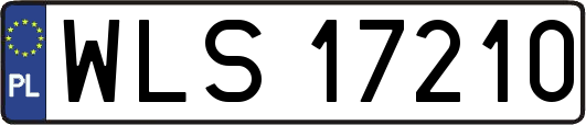 WLS17210