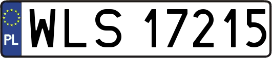 WLS17215