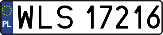 WLS17216