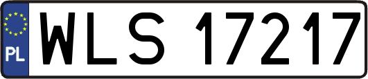 WLS17217