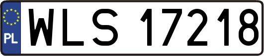 WLS17218