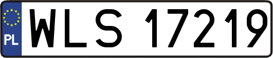 WLS17219