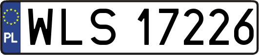 WLS17226