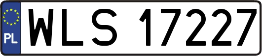 WLS17227